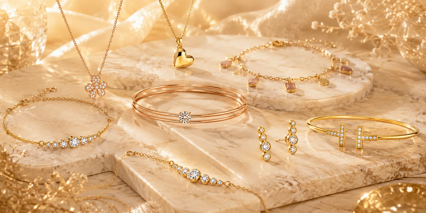 Best Sellers