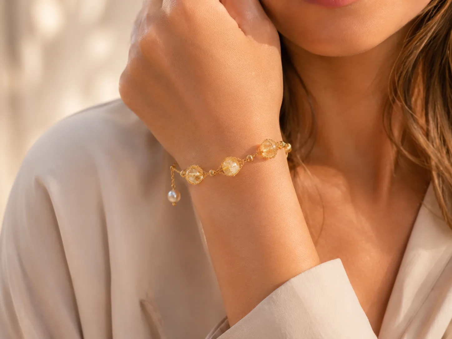 The Signature Collection