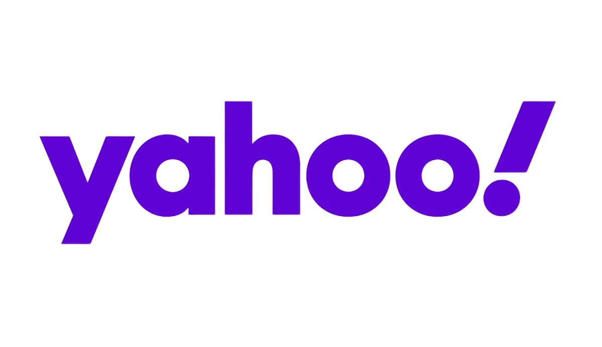 Yahoo!