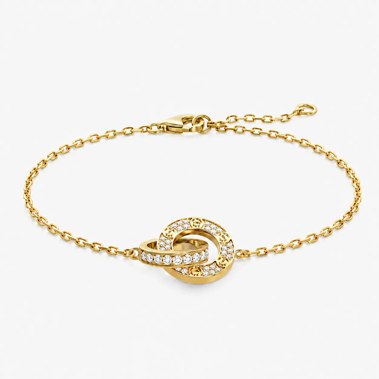 LOVE Bracelet