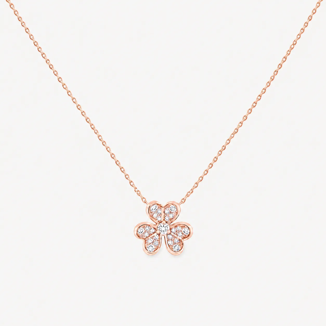 Frivole Pendant