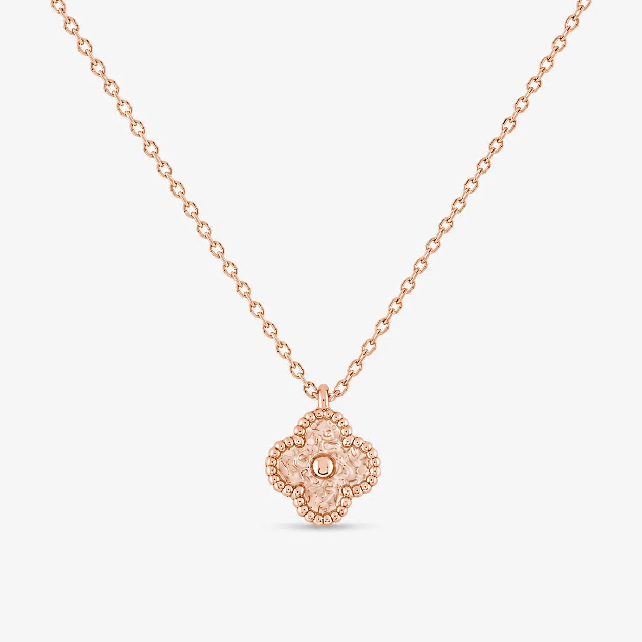 Sweet Alhambra Pendant