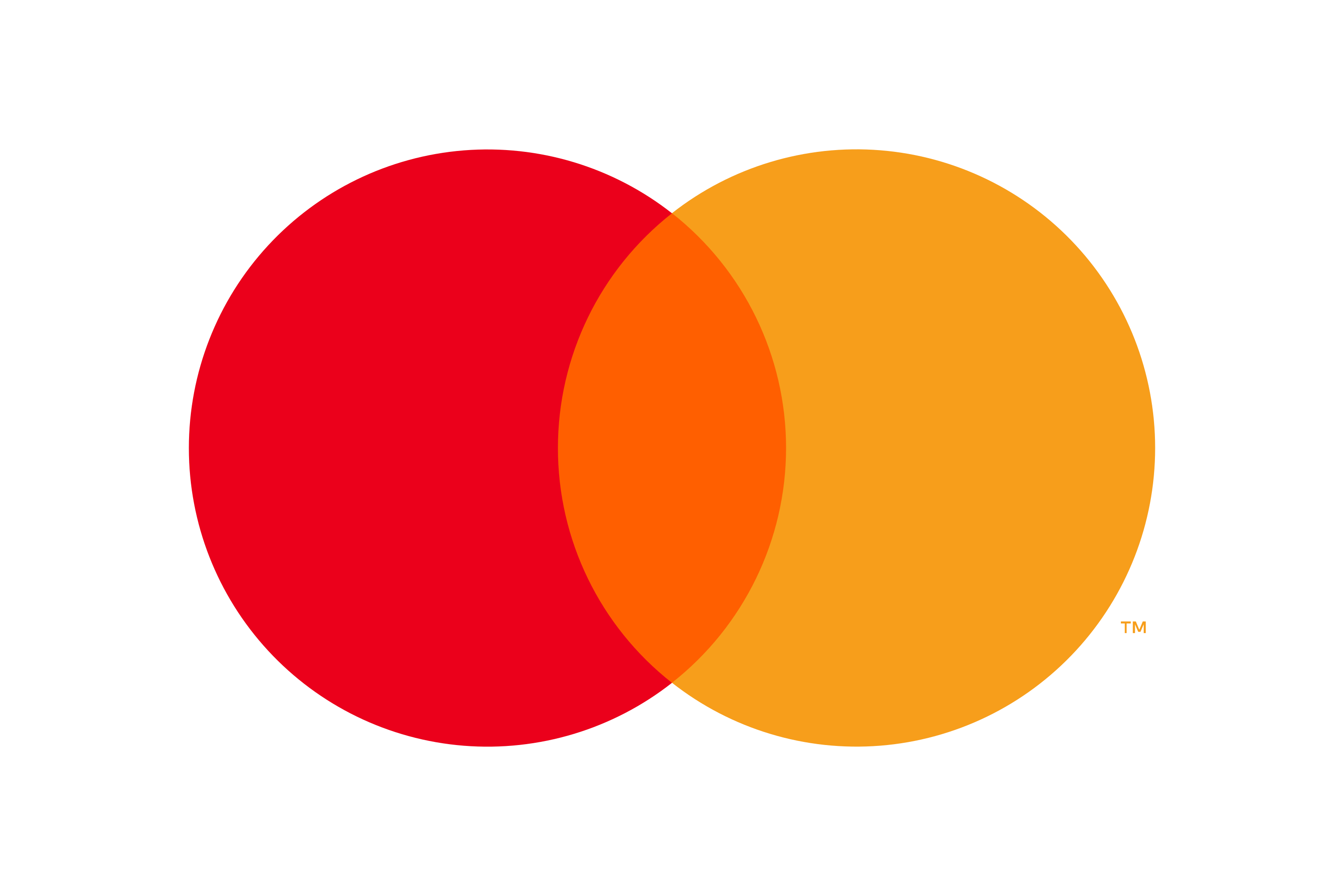 Mastercard.1C4 Lymp