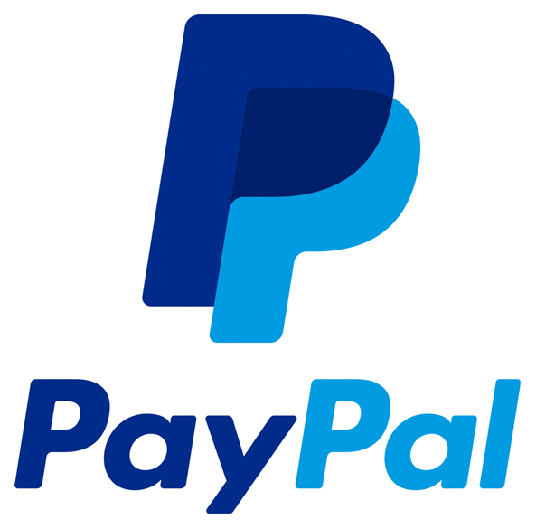 Paypal Logo.q2F7Xzpy